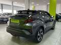 Toyota C-HR 125H Advance Gris - thumbnail 5