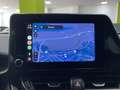 Toyota C-HR 125H Advance Gris - thumbnail 13