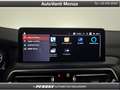 BMW X3 X3 xDriveM40i 48V Nero - thumbnail 12
