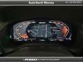 BMW X3 X3 xDriveM40i 48V Nero - thumbnail 15