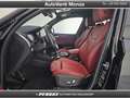 BMW X3 X3 xDriveM40i 48V Nero - thumbnail 10