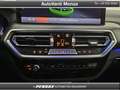 BMW X3 X3 xDriveM40i 48V Nero - thumbnail 14