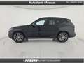 BMW X3 X3 xDriveM40i 48V Nero - thumbnail 3