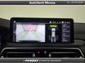 BMW X3 X3 xDriveM40i 48V Nero - thumbnail 13