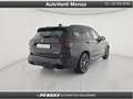 BMW X3 X3 xDriveM40i 48V Nero - thumbnail 6