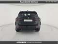 BMW X3 X3 xDriveM40i 48V Nero - thumbnail 5