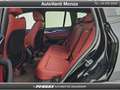 BMW X3 X3 xDriveM40i 48V Nero - thumbnail 11