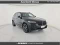 BMW X3 X3 xDriveM40i 48V Nero - thumbnail 7