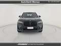 BMW X3 X3 xDriveM40i 48V Nero - thumbnail 8