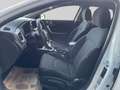 Kia Ceed / cee'd ceed 1,5 TGDI Silber Weiß - thumbnail 8