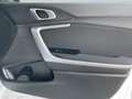 Kia Ceed / cee'd ceed 1,5 TGDI Silber Weiß - thumbnail 14
