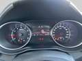 Kia Ceed / cee'd ceed 1,5 TGDI Silber Weiß - thumbnail 9