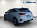 Kia Ceed / cee'd ceed 1,5 TGDI Silber Weiß - thumbnail 6