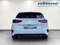 Kia Ceed / cee'd ceed 1,5 TGDI Silber Weiß - thumbnail 7