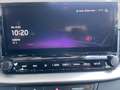 Kia Ceed / cee'd ceed 1,5 TGDI Silber Weiß - thumbnail 13