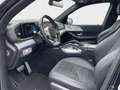 Mercedes-Benz GLE 350 GLE 350 d 4M AMG Night Dist AHK Pano MLED Burmes Grün - thumbnail 6