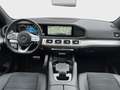 Mercedes-Benz GLE 350 GLE 350 d 4M AMG Night Dist AHK Pano MLED Burmes Grün - thumbnail 8