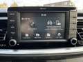 Kia Stonic 1.2 MPi ComfortLine Climate, Camera, DAB, Stoel/st Rood - thumbnail 17