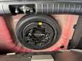 Kia Stonic 1.2 MPi ComfortLine Climate, Camera, DAB, Stoel/st Rood - thumbnail 24