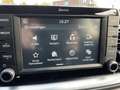 Kia Stonic 1.2 MPi ComfortLine Climate, Camera, DAB, Stoel/st Rood - thumbnail 18