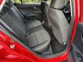Kia Stonic 1.2 MPi ComfortLine Climate, Camera, DAB, Stoel/st Rood - thumbnail 25