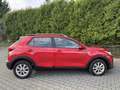 Kia Stonic 1.2 MPi ComfortLine Climate, Camera, DAB, Stoel/st Rood - thumbnail 6