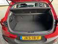 Kia Stonic 1.2 MPi ComfortLine Climate, Camera, DAB, Stoel/st Rood - thumbnail 23