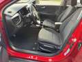 Kia Stonic 1.2 MPi ComfortLine Climate, Camera, DAB, Stoel/st Rood - thumbnail 10