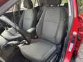 Kia Stonic 1.2 MPi ComfortLine Climate, Camera, DAB, Stoel/st Rood - thumbnail 9