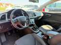 SEAT Leon SC FR Rot - thumbnail 24