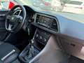 SEAT Leon SC FR Rot - thumbnail 21