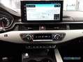 Audi A4 allroad 40 TDI qu AHK,LED,Navi Grau - thumbnail 9