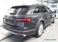 Audi A4 allroad 40 TDI qu AHK,LED,Navi Grau - thumbnail 4