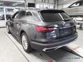 Audi A4 allroad 40 TDI qu AHK,LED,Navi Grau - thumbnail 5