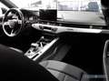 Audi A4 allroad 40 TDI qu AHK,LED,Navi Grau - thumbnail 8
