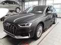 Audi A4 allroad 40 TDI qu AHK,LED,Navi Grau - thumbnail 11