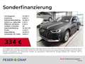 Audi A4 allroad 40 TDI qu AHK,LED,Navi Grau - thumbnail 1