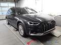 Audi A4 allroad 40 TDI qu AHK,LED,Navi Grau - thumbnail 6