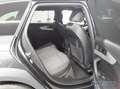 Audi A4 allroad 40 TDI qu AHK,LED,Navi Grau - thumbnail 10