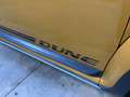 Volkswagen New Beetle New Beetle Cabriolet 1.2 Dune Leder Navi Camera Jaune - thumbnail 9