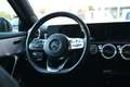 Mercedes-Benz A 250 250e|AMG|NIGHTPAKKET|CARPLAY|STOELVERWARMING Grijs - thumbnail 14