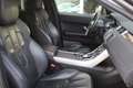 Land Rover Range Rover Evoque 2.0 Si 4WD Dynamic Grijs - thumbnail 32
