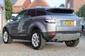 Land Rover Range Rover Evoque 2.0 Si 4WD Dynamic Grijs - thumbnail 35