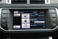 Land Rover Range Rover Evoque 2.0 Si 4WD Dynamic Grijs - thumbnail 17