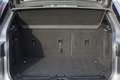 Land Rover Range Rover Evoque 2.0 Si 4WD Dynamic Grijs - thumbnail 36
