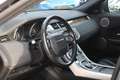 Land Rover Range Rover Evoque 2.0 Si 4WD Dynamic Grijs - thumbnail 4
