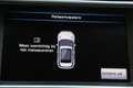 Land Rover Range Rover Evoque 2.0 Si 4WD Dynamic Grijs - thumbnail 21