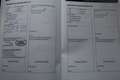 Land Rover Range Rover Evoque 2.0 Si 4WD Dynamic Grijs - thumbnail 29
