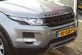 Land Rover Range Rover Evoque 2.0 Si 4WD Dynamic Grijs - thumbnail 37
