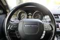 Land Rover Range Rover Evoque 2.0 Si 4WD Dynamic Grijs - thumbnail 8